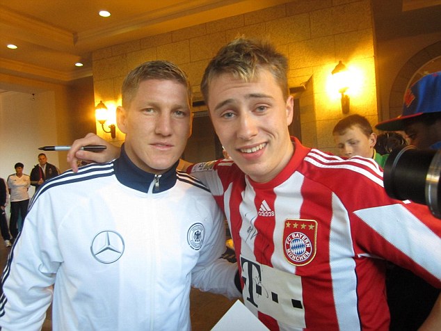 Apartemen Runtuh di Berkeley AS, Tewaskan Enam Mahasiswa